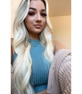 Full leaked Katie elizabeth private photo