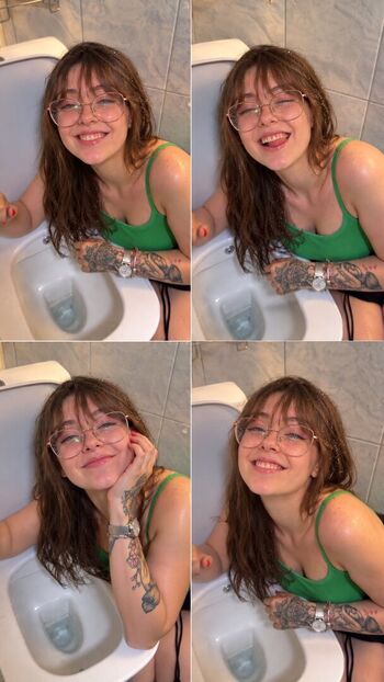 Full leaked Katie elizzy bugs page private photo