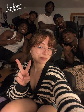 katie_elizzy_bugs