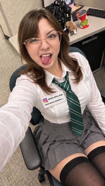 katie_elizzy_bugs