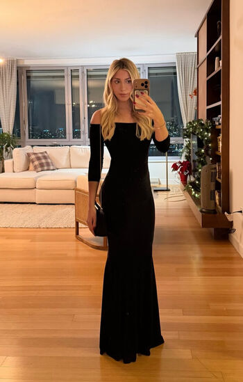 Full leaked Katie feeney private photo