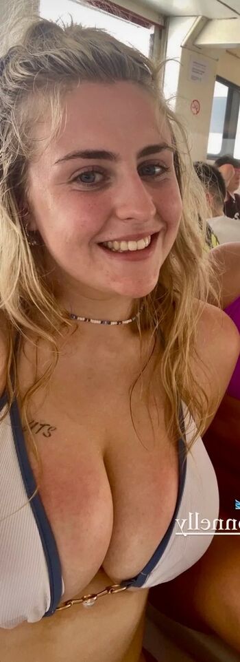 Katie Glackin