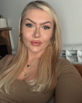 Full leaked Katie gray private photo