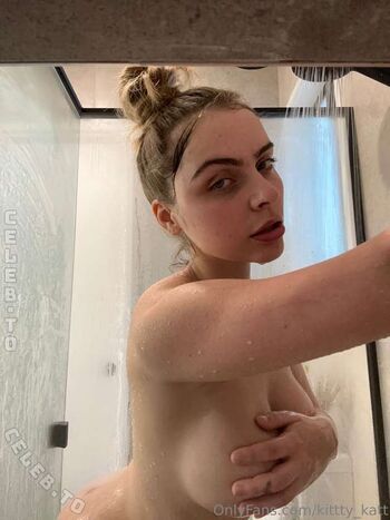 Full leaked Katie hamden private photo