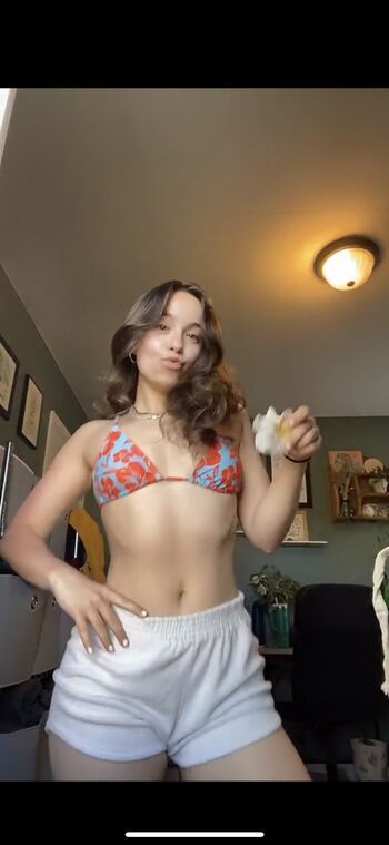 Full leaked Katie hieb private photo