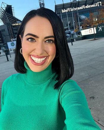 Full leaked Katie katro private photo