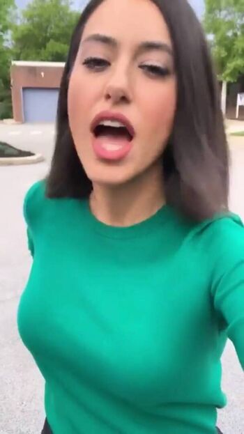 Full leaked Katie katro private photo