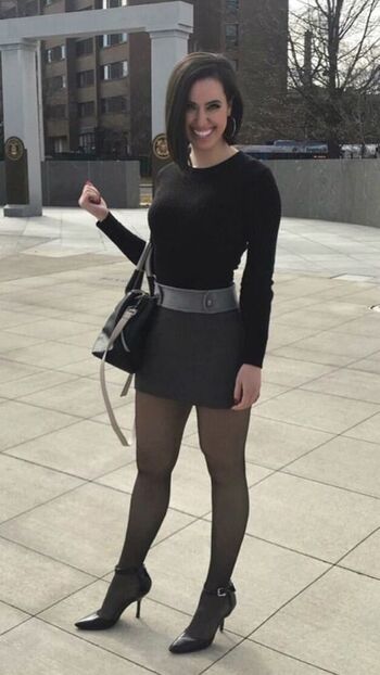 Katie Katro