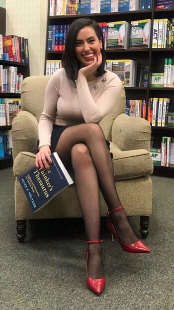 Full leaked Katie katro private photo