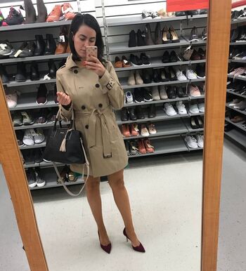 Full leaked Katie katro private photo
