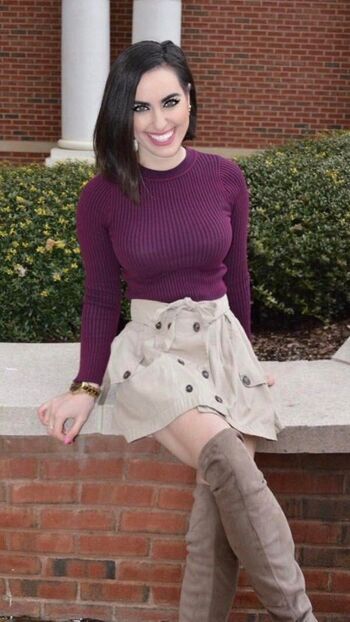 Full leaked Katie katro private photo