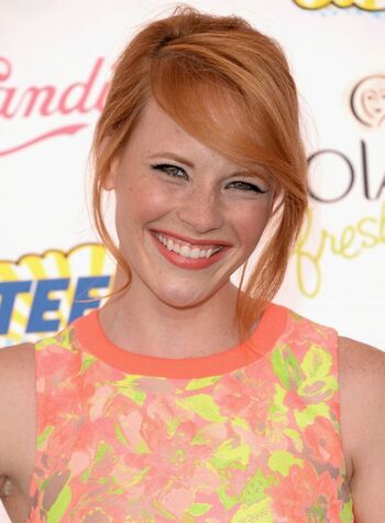 Full leaked Katie leclerc private photo