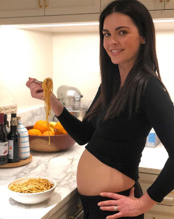 Full leaked Katie lee private photo