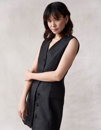 Full leaked Katie leung private photo
