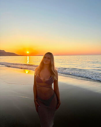 Full leaked Katie liakin page private photo