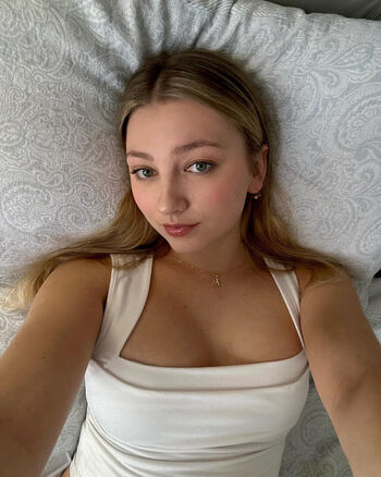 Full leaked Katie liakin page private photo