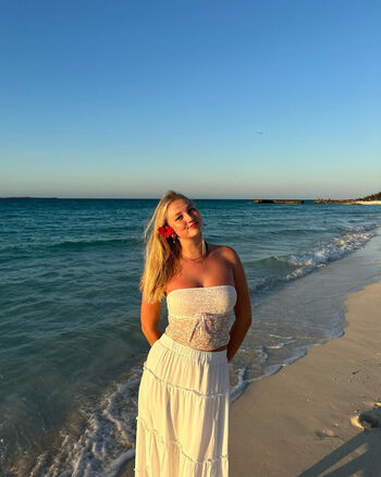 Full leaked Katie liakin page private photo