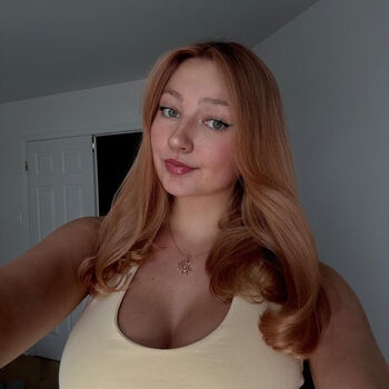 Full leaked Katie liakin private photo