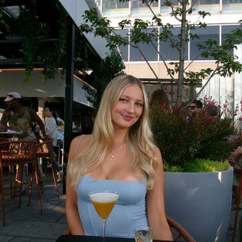 Full leaked Katie liakin private photo