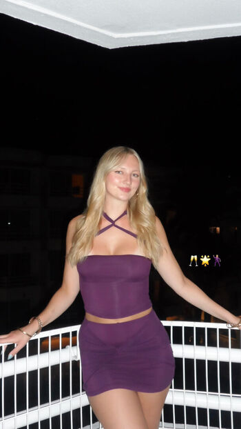 Full leaked Katie liakin private photo