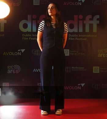Full leaked Katie mcgrath private photo