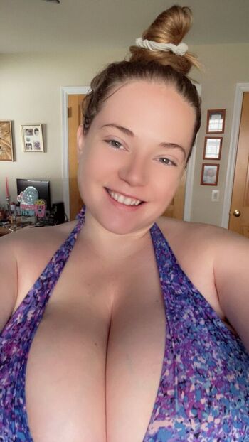 Full leaked Katie moran private photo