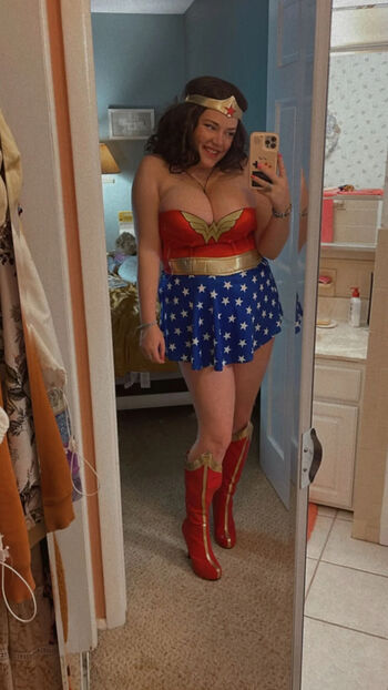 Full leaked Katie moran private photo