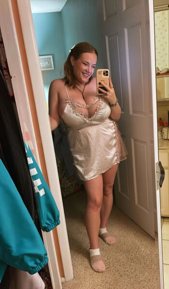 Full leaked Katie moran private photo