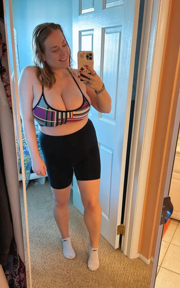 Full leaked Katie moran private photo