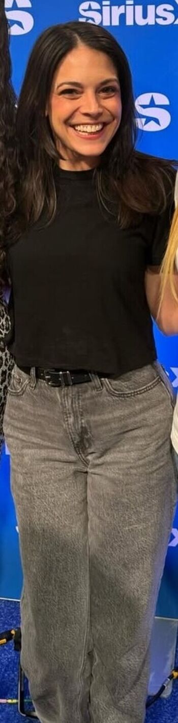 Full leaked Katie nolan private photo