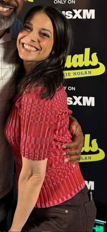 Full leaked Katie nolan private photo