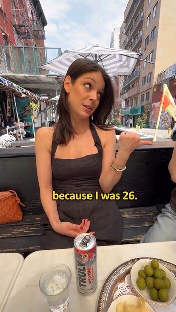 Full leaked Katie nolan private photo