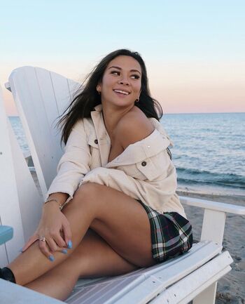 Full leaked Katie ortencio private photo