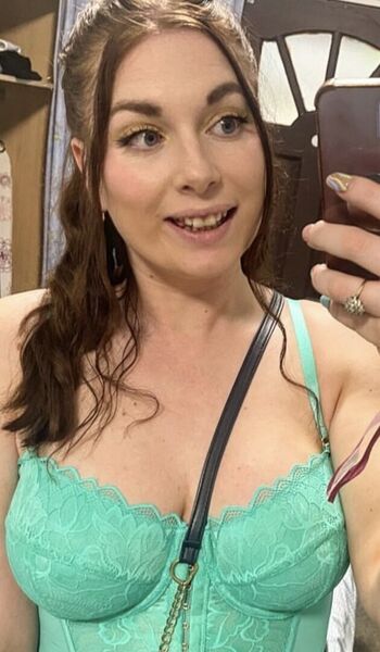 Full leaked Katie p private photo