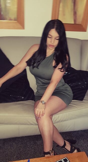 Full leaked Katie rose lynch page private photo