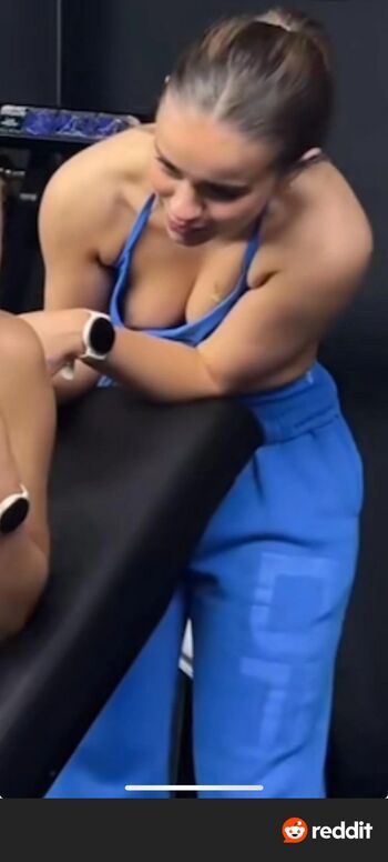 Full leaked Katie sands private photo