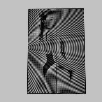 Full leaked Katie sigmo private photo