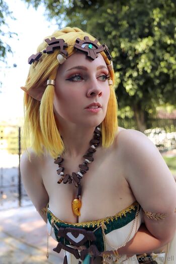 Full leaked Katie simrell private photo
