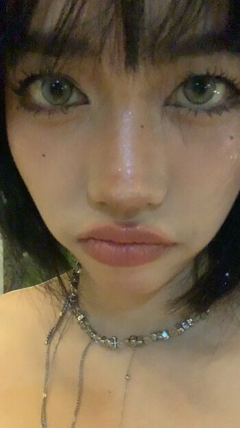 Full leaked Katiearucan private photo