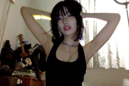 Full leaked Katiearucan private photo