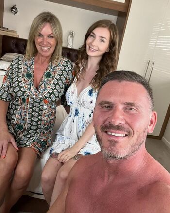 Full leaked Katiecooper  page private photo