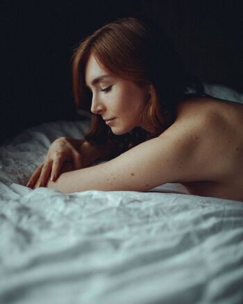 Full leaked Katiecooper private photo