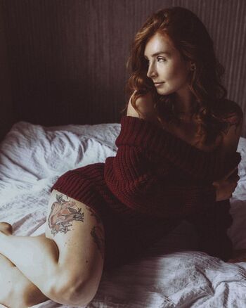 Full leaked Katiecooper private photo