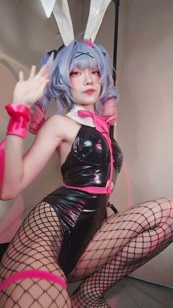 Full leaked Katieee private photo