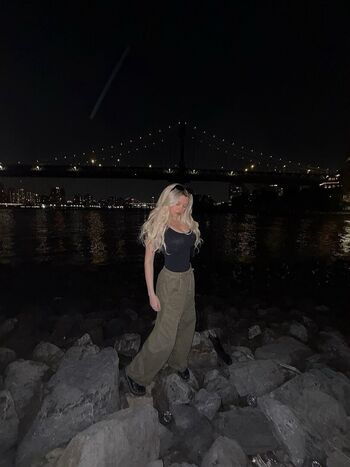 Full leaked Katiegarthe page private photo