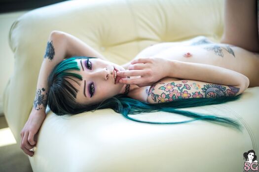 Full leaked Katiekillsyou private photo
