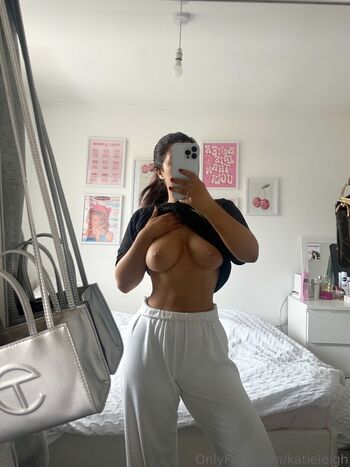 Katieleigh