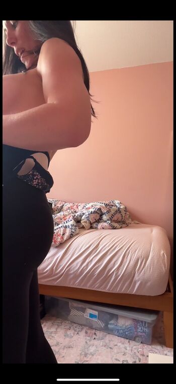 Full leaked Katielynn private photo