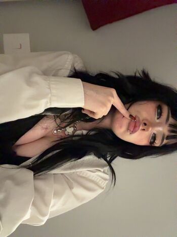 katiewynnz