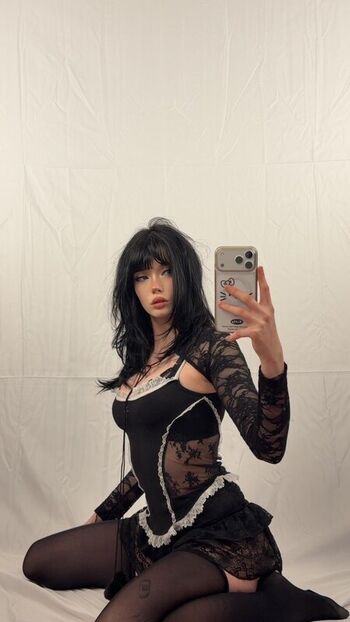 katiewynnz